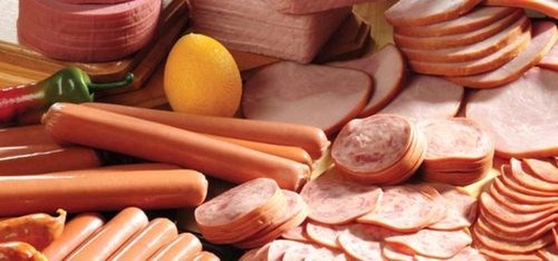 Sizi kanserden koruyacak olan 10 tavsiye A24