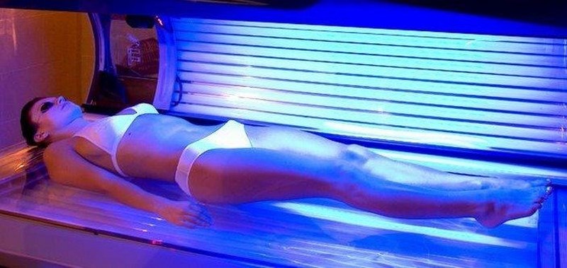 Sizi kanserden koruyacak olan 10 tavsiye A24