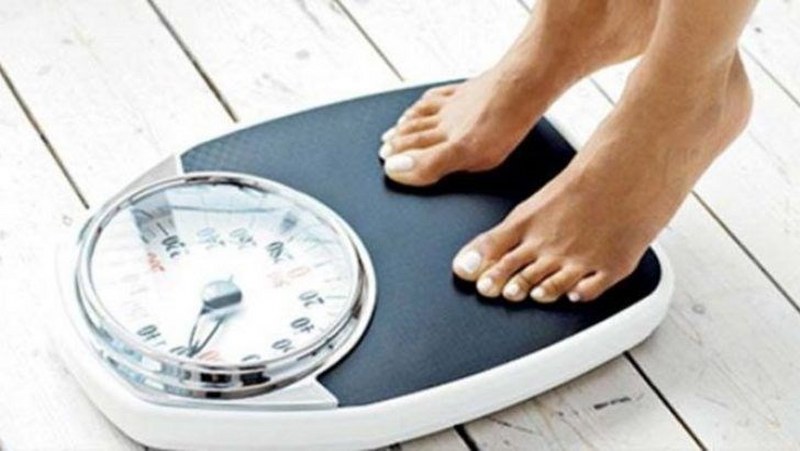 Sizi kanserden koruyacak olan 10 tavsiye A24