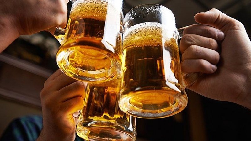 Sizi kanserden koruyacak olan 10 tavsiye A24