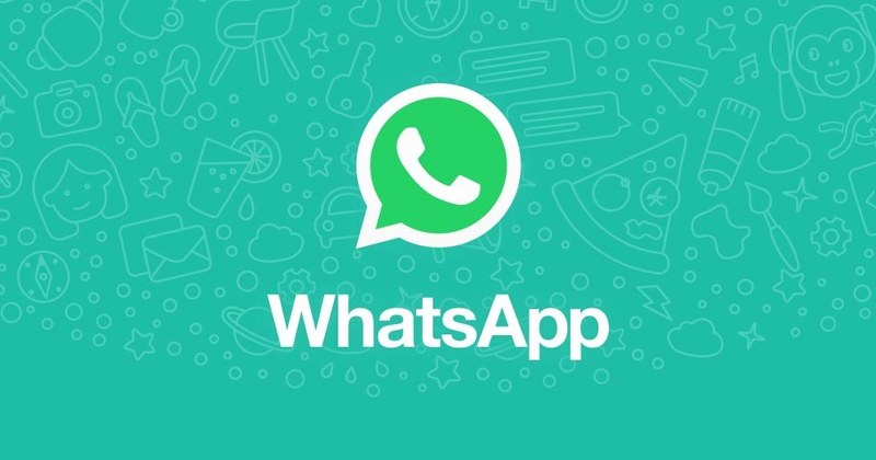 WhatsApp casusluk uygulaması Apple tarafından yasaklandı A24