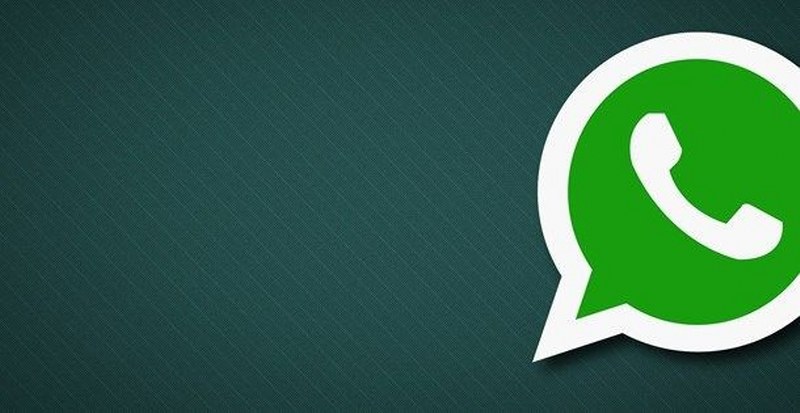 WhatsApp casusluk uygulaması Apple tarafından yasaklandı A24