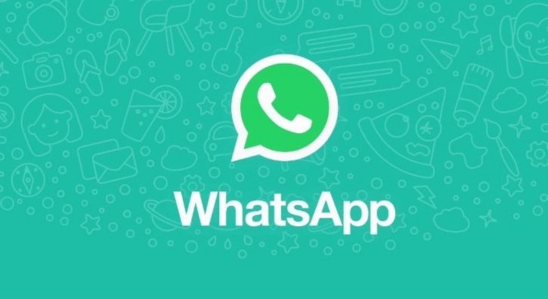 WhatsApp casusluk uygulaması Apple tarafından yasaklandı A24