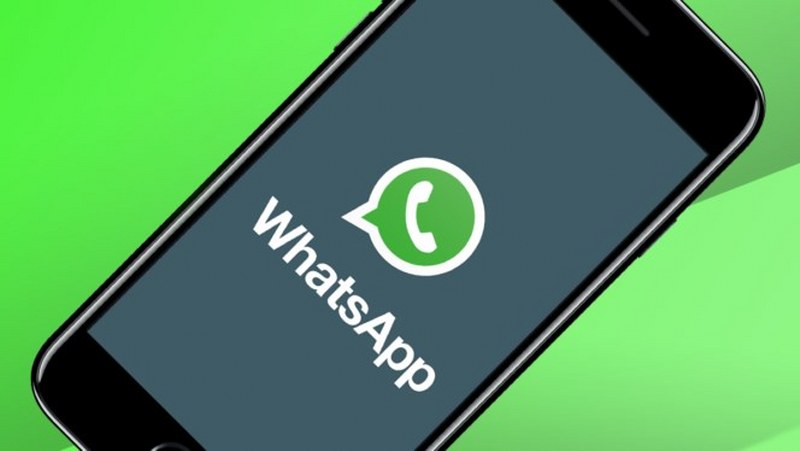 WhatsApp casusluk uygulaması Apple tarafından yasaklandı A24