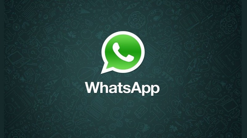 WhatsApp casusluk uygulaması Apple tarafından yasaklandı A24