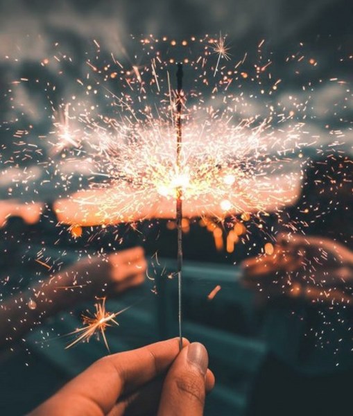 Rüyaların gerçeklik kazandığı fotoğraflar A24