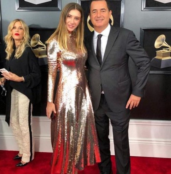 Acun'dan yeni yarışma Exathlon A24