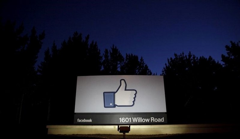 Bilimsel araştırmalar Facebook'u bırakmanın stresi azalttığını ispat etti A24