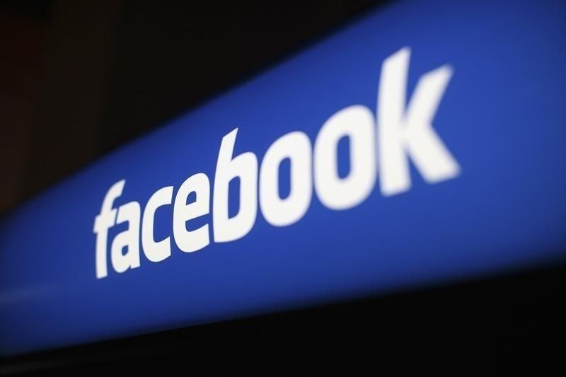 Bilimsel araştırmalar Facebook'u bırakmanın stresi azalttığını ispat etti A24