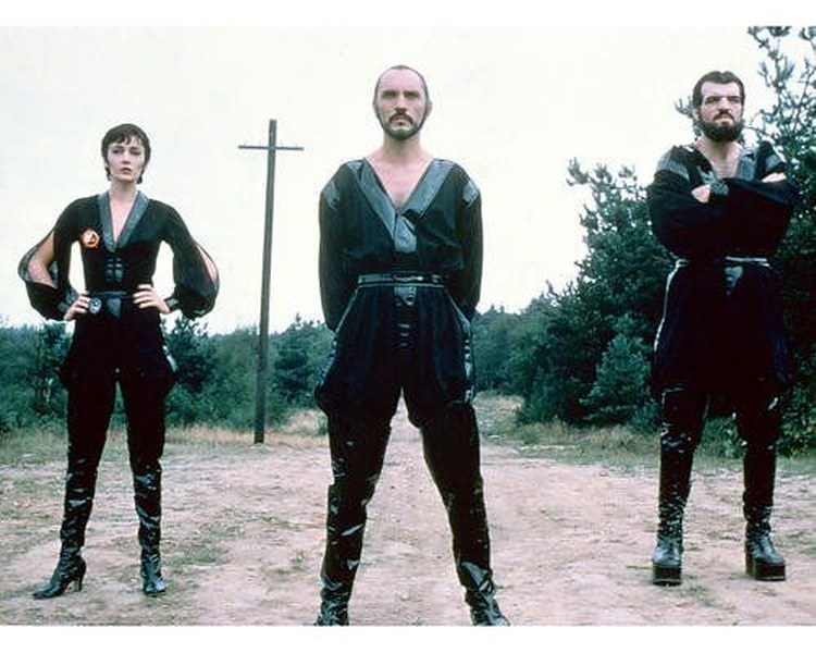 Çizgi roman uyarlamalarının en başarılı “kötü” karakter performansları A24