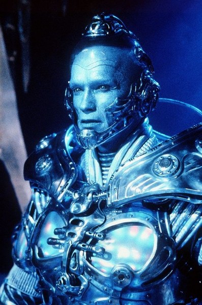 Çizgi roman uyarlamalarının en başarılı “kötü” karakter performansları A24