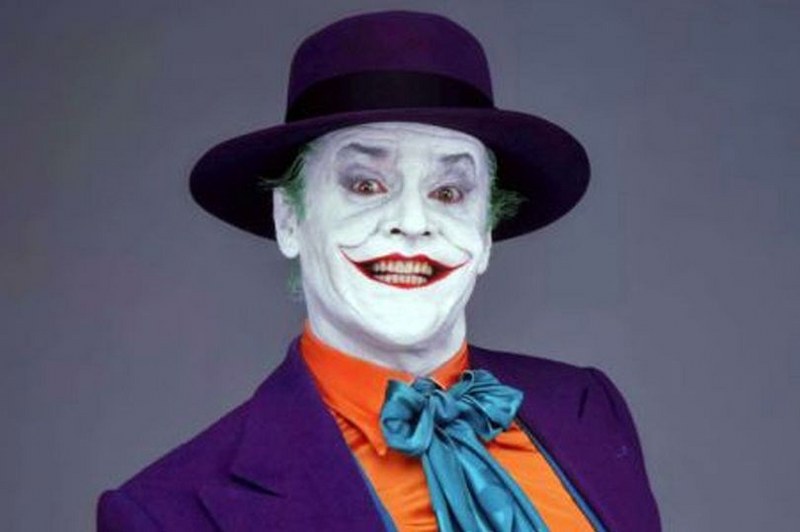 Çizgi roman uyarlamalarının en başarılı “kötü” karakter performansları A24