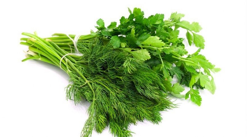 Bahar yorgunluğuna iyi gelen 10 gıda A24