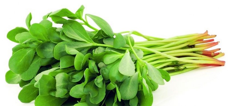 Bahar yorgunluğuna iyi gelen 10 gıda A24