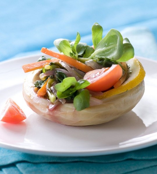 Bahar yorgunluğuna iyi gelen 10 gıda A24