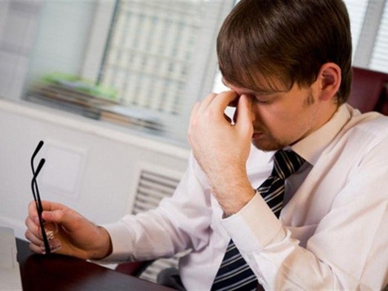 Bahar yorgunluğuna iyi gelen 10 gıda A24