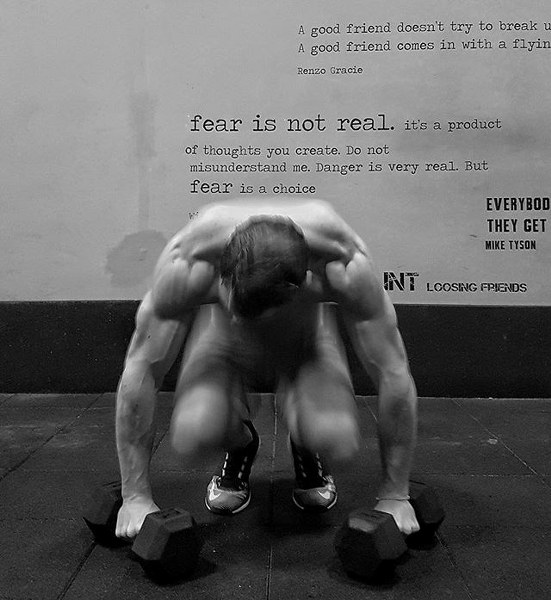 Spor tutkunu ünlü isimler A24