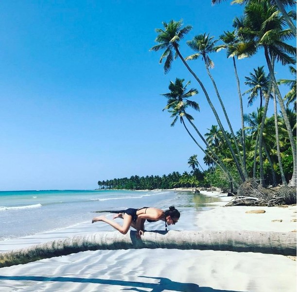 Spor tutkunu ünlü isimler A24