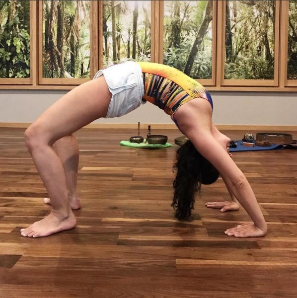 Spor tutkunu ünlü isimler A24