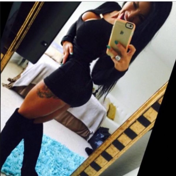 Göz renklerini değiştirmek için kör kalmayı göze alan güzeller! A24