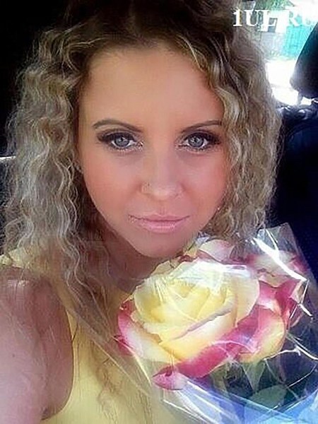 Korkunç hata! Sakinleştirici yerine formalin verilince hayatını kaybetti A24