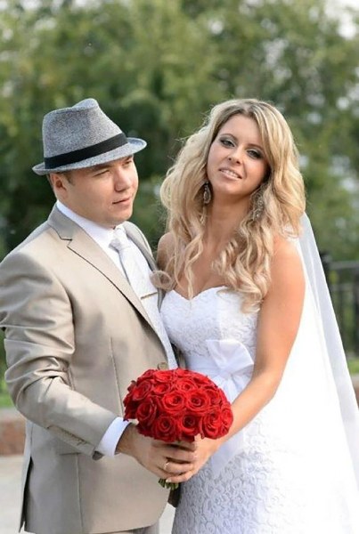 Korkunç hata! Sakinleştirici yerine formalin verilince hayatını kaybetti A24