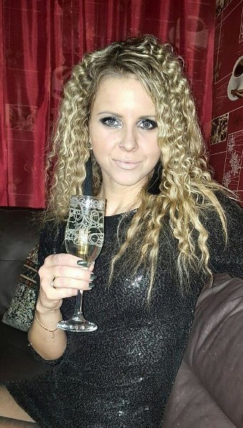 Korkunç hata! Sakinleştirici yerine formalin verilince hayatını kaybetti A24