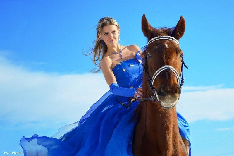 Korkunç hata! Sakinleştirici yerine formalin verilince hayatını kaybetti A24