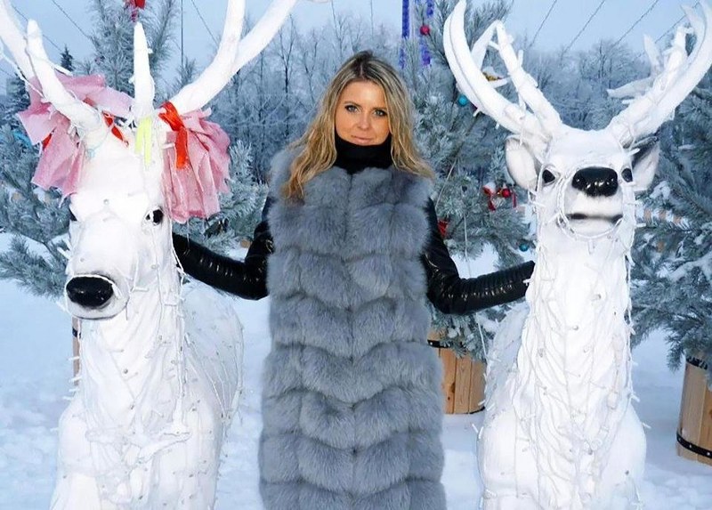 Korkunç hata! Sakinleştirici yerine formalin verilince hayatını kaybetti A24