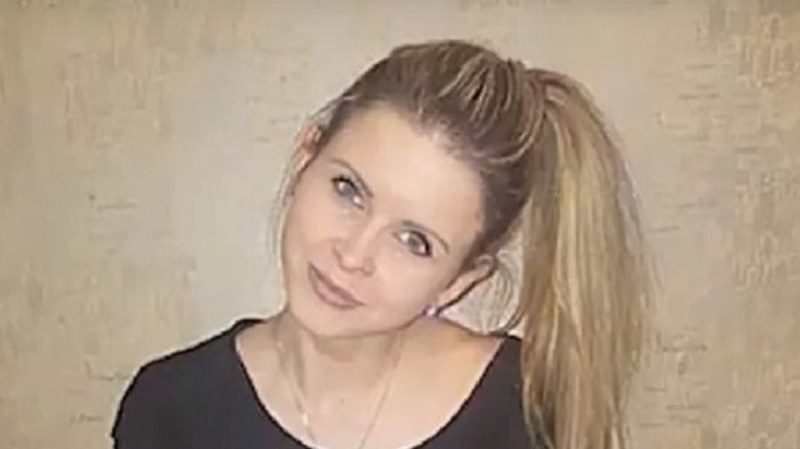 Korkunç hata! Sakinleştirici yerine formalin verilince hayatını kaybetti A24