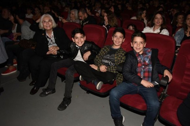 Ve Gülben Ergen bombayı patlattı! Aşkını itiraf etti A24