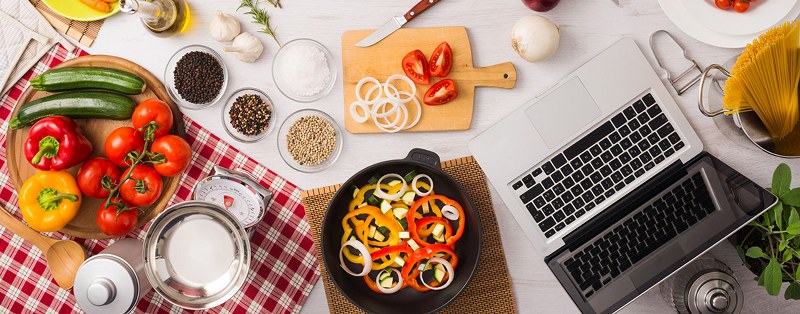 Diyetimizi bozmayacak dışarıda yenebilecek gıdalar A24