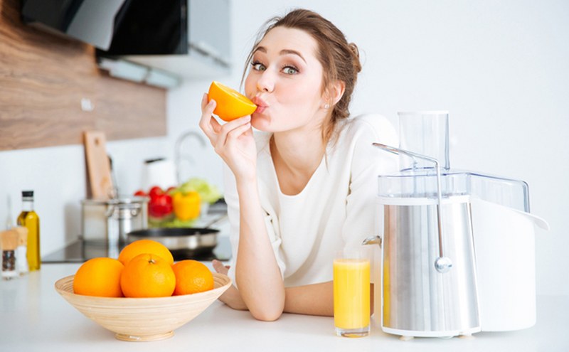 Diyetimizi bozmayacak dışarıda yenebilecek gıdalar A24