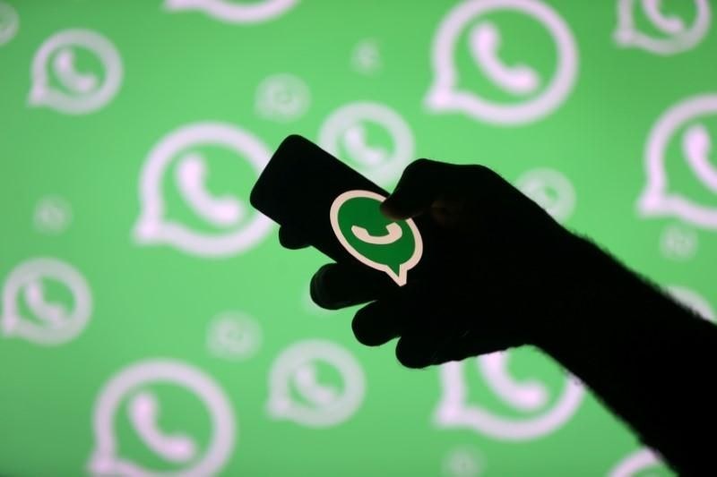WhatsApp'ın yeni özelliği beğeni yanında tepkileri de beraberinde getirdi A24