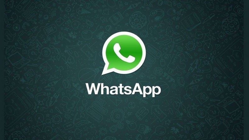 WhatsApp'ın yeni özelliği beğeni yanında tepkileri de beraberinde getirdi A24