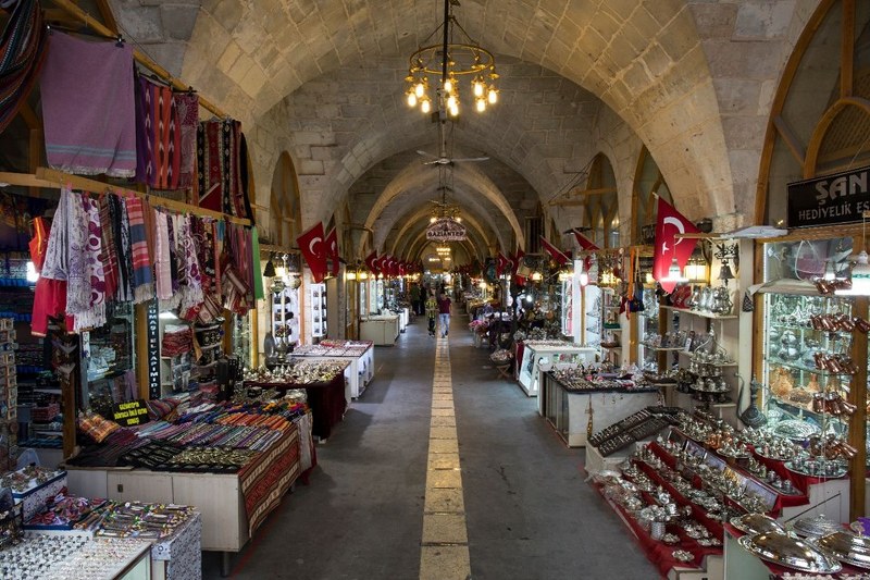 İlkbahar yaklaşırken görmeden ölmemeniz gereken en iyi 15 nokta (ilkbahar gezi rehberi) A24