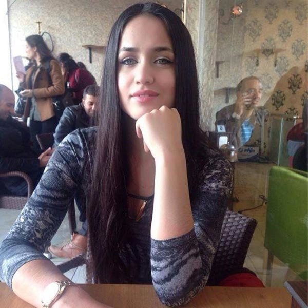 Mutlu Kaya'nın yaşam mücadelesi devam ediyor A24