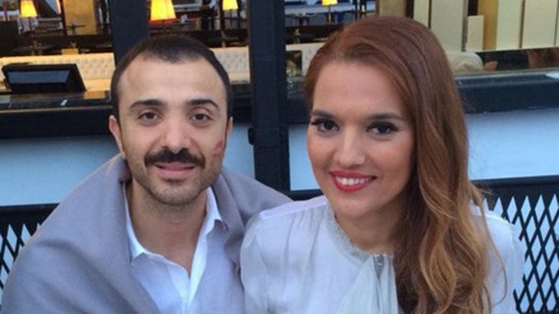 Demet'ten genç kızlara erkeği evlenmeye ikna etme taktikleri A24