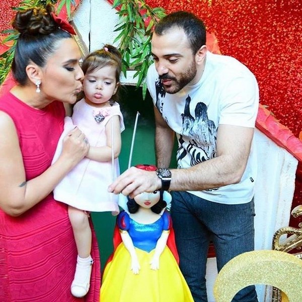 Demet'ten genç kızlara erkeği evlenmeye ikna etme taktikleri A24