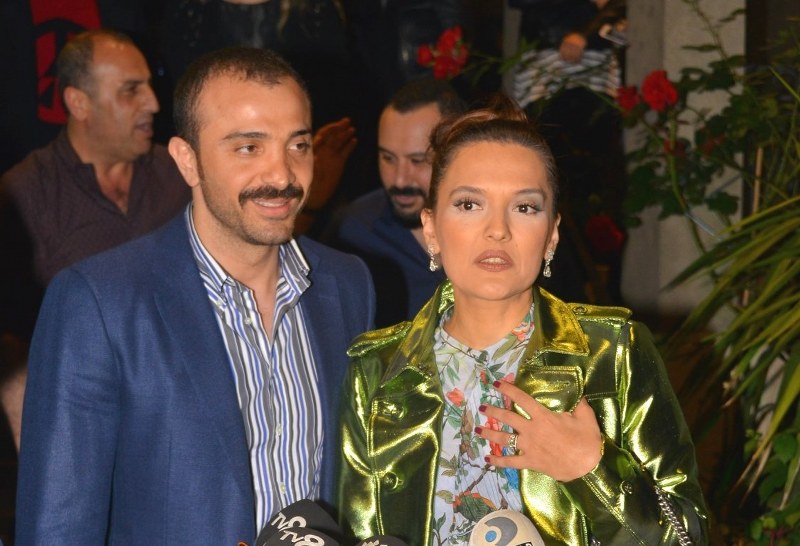 Demet'ten genç kızlara erkeği evlenmeye ikna etme taktikleri A24