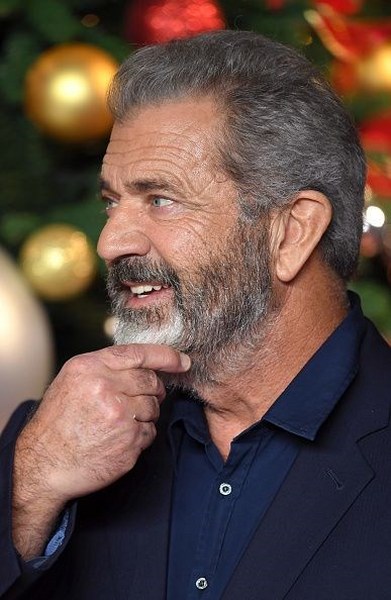 İki dev isim Türk projesinde A24