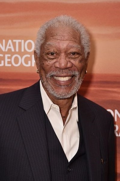 İki dev isim Türk projesinde A24