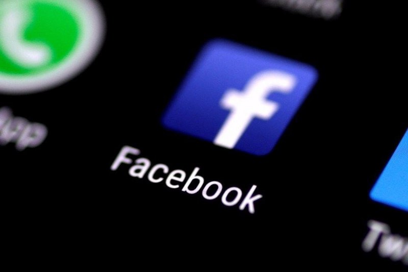 Facebook'tan radikal değişim A24