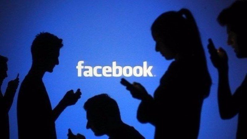 Facebook'tan radikal değişim A24