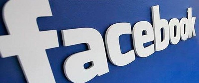 Facebook'tan radikal değişim A24