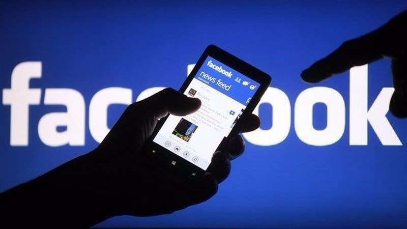 Facebook'tan radikal değişim A24
