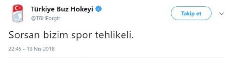 Tatil edilen derbi sonrası sosyal medyada kopartan yorumlar A24