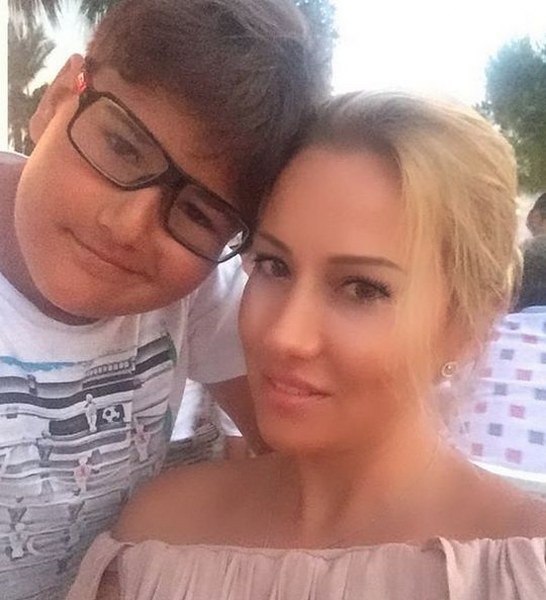 Ümit Karan'ın eşi Zeynep Karan kimdir? Zeynep Karan ile nasıl evlendi? (Film gibi hikaye) A24