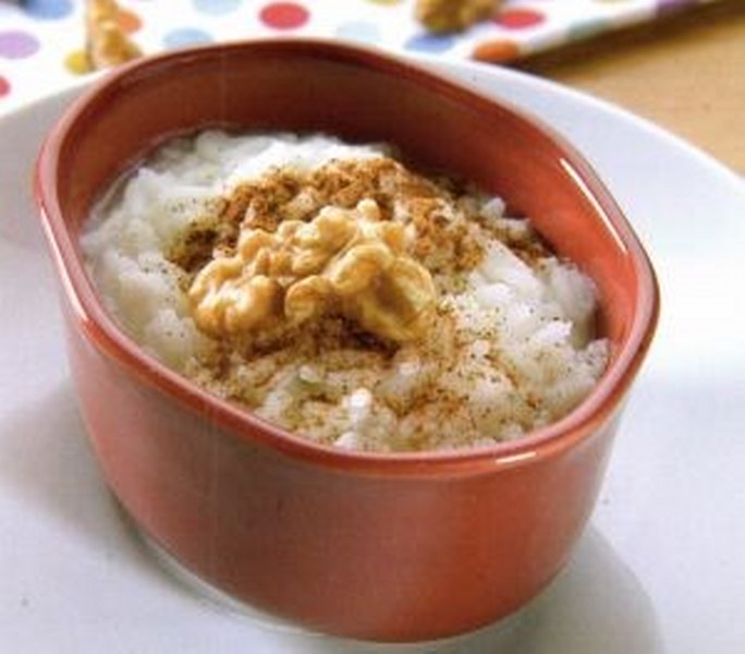 Osmanlı mutfağında iftar menüleri (Osmanlıda pişen en özel 101 yemek) A24