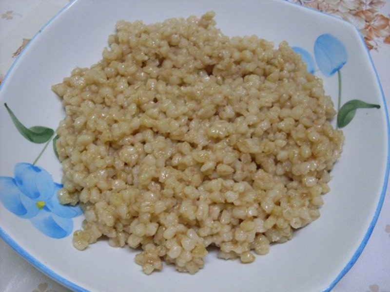 Osmanlı mutfağında iftar menüleri (Osmanlıda pişen en özel 101 yemek) A24